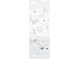 Ταπετσαρία BEHANG EXPRESSE SOFIE & JUNAR INK7652-BEH
