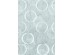 Ταπετσαρία BEHANG EXPRESSE TIMELESS INK7155-BEH