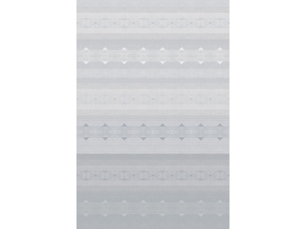 Ταπετσαρία BEHANG EXPRESSE TIMELESS INK7171-BEH