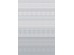 Ταπετσαρία BEHANG EXPRESSE TIMELESS INK7171-BEH