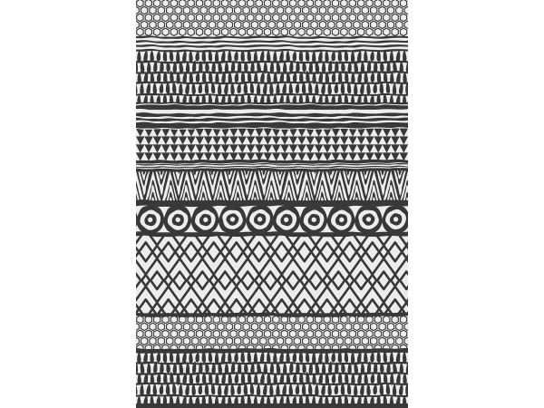 Ταπετσαρία BEHANG EXPRESSE TIMELESS INK7184-BEH