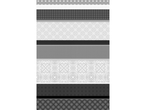 Ταπετσαρία BEHANG EXPRESSE TIMELESS INK7187-BEH