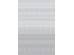 Ταπετσαρία BEHANG EXPRESSE TIMELESS INK7190-BEH