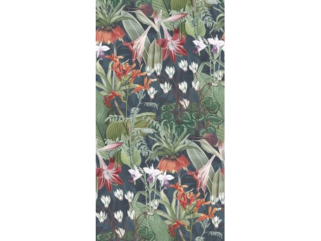 Ταπετσαρία BEHANG EXPRESSE TREASURES OF NATURE TD4257-BEH