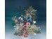 Ταπετσαρία BEHANG EXPRESSE TREASURES OF NATURE TD4261-BEH