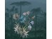 Ταπετσαρία BEHANG EXPRESSE TREASURES OF NATURE TD4262-BEH