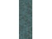 Ταπετσαρία BEHANG EXPRESSE TREASURES OF NATURE TD4263-BEH