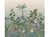 Ταπετσαρία BEHANG EXPRESSE TREASURES OF NATURE TD4265-BEH