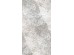 Ταπετσαρία BEHANG EXPRESSE TREASURES OF NATURE TD4268-BEH