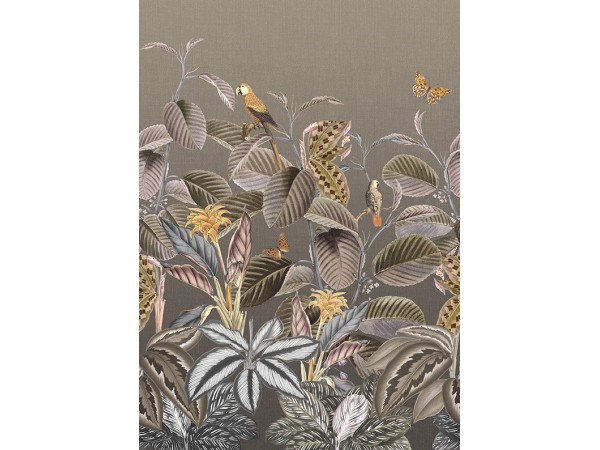 Ταπετσαρία BEHANG EXPRESSE TREASURES OF NATURE TD4269-BEH