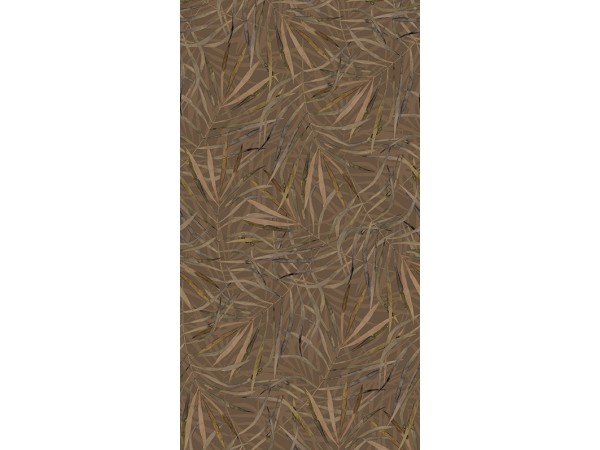 Ταπετσαρία BEHANG EXPRESSE TREASURES OF NATURE TD4270-BEH