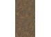 Ταπετσαρία BEHANG EXPRESSE TREASURES OF NATURE TD4270-BEH