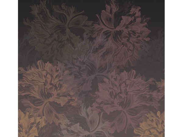 Ταπετσαρία BEHANG EXPRESSE TREASURES OF NATURE TD4273-BEH