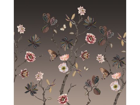 Ταπετσαρία BEHANG EXPRESSE TREASURES OF NATURE TD4274-BEH