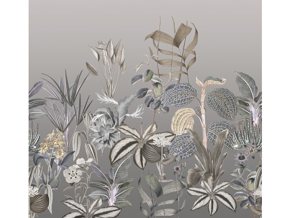 Ταπετσαρία BEHANG EXPRESSE TREASURES OF NATURE TD4277-BEH