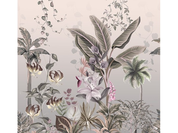 Ταπετσαρία BEHANG EXPRESSE TREASURES OF NATURE TD4278-BEH