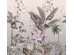 Ταπετσαρία BEHANG EXPRESSE TREASURES OF NATURE TD4278-BEH