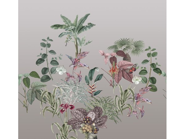 Ταπετσαρία BEHANG EXPRESSE TREASURES OF NATURE TD4279-BEH
