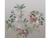 Ταπετσαρία BEHANG EXPRESSE TREASURES OF NATURE TD4279-BEH