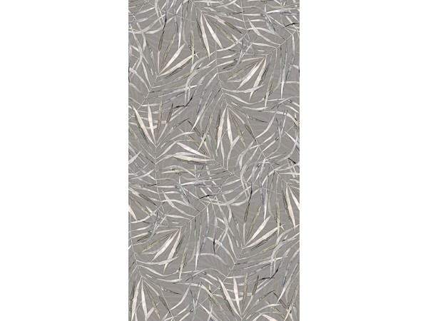 Ταπετσαρία BEHANG EXPRESSE TREASURES OF NATURE TD4280-BEH