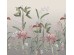 Ταπετσαρία BEHANG EXPRESSE TREASURES OF NATURE TD4281-BEH