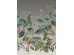 Ταπετσαρία BEHANG EXPRESSE TREASURES OF NATURE TD4282-BEH