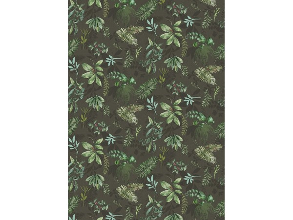 Ταπετσαρία BEHANG EXPRESSE TREASURES OF NATURE TD4283-BEH