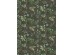 Ταπετσαρία BEHANG EXPRESSE TREASURES OF NATURE TD4283-BEH