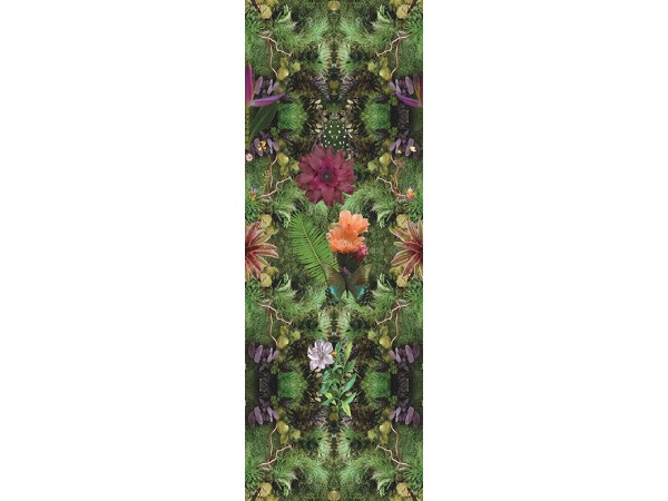 Ταπετσαρία BEHANG EXPRESSE TREASURES OF NATURE TD4284-BEH