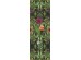 Ταπετσαρία BEHANG EXPRESSE TREASURES OF NATURE TD4284-BEH