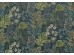 Ταπετσαρία BEHANG EXPRESSE TREASURES OF NATURE TD4285-BEH