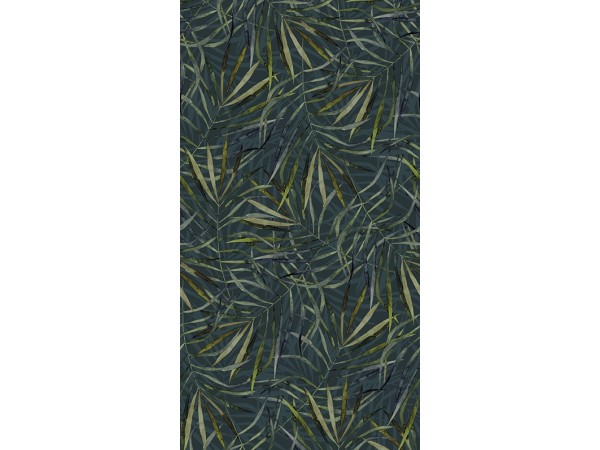 Ταπετσαρία BEHANG EXPRESSE TREASURES OF NATURE TD4286-BEH