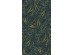 Ταπετσαρία BEHANG EXPRESSE TREASURES OF NATURE TD4286-BEH