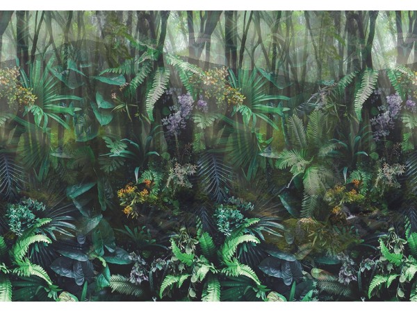 Ταπετσαρία BEHANG EXPRESSE TREASURES OF NATURE TD4287-BEH