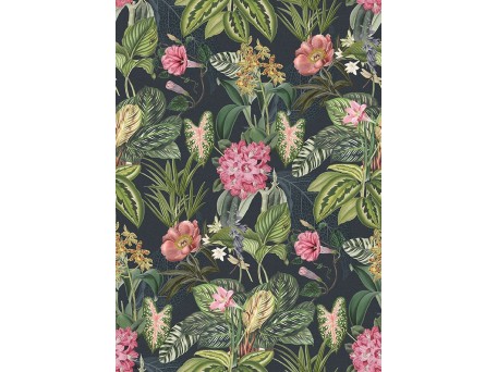 Ταπετσαρία BEHANG EXPRESSE TREASURES OF NATURE TD4289-BEH