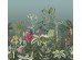 Ταπετσαρία BEHANG EXPRESSE TREASURES OF NATURE TD4290-BEH