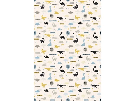 Ταπετσαρία BEHANG EXPRESSE WANNA HAVES DI2006-BEH