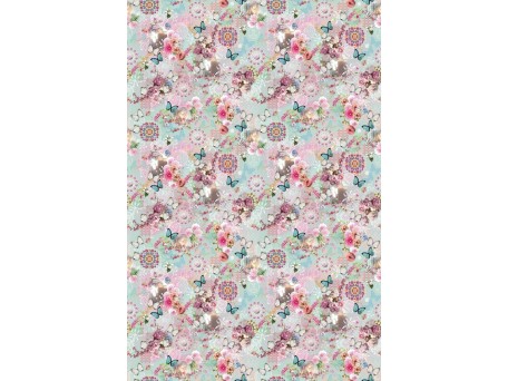 Ταπετσαρία BEHANG EXPRESSE WANNA HAVES DI2022-BEH