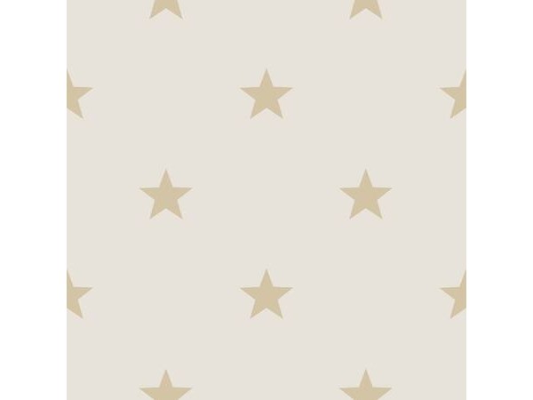 Ταπετσαρία CRISTIANA MASI FRIENDS & COFFEE 2 16648-PAR