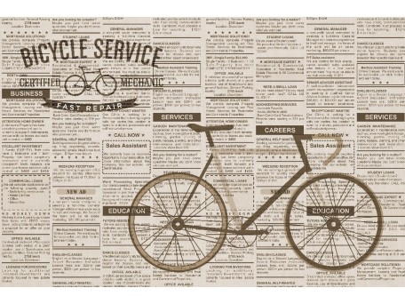 Ταπετσαρία KT-Exclusive GEMINI KT106M-D-MATTVINYL-KTE