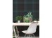 Ταπετσαρία BEHANG EXPRESSE SELECT.D TD4109-BEH