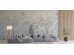 Ταπετσαρία BEHANG EXPRESSE SELECT.D CIRCLE OF LIFE TD4159-BEH
