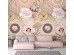 Ταπετσαρία BEHANG EXPRESSE SELECT.D CIRCLE OF LIFE TD4177-BEH