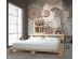 Ταπετσαρία BEHANG EXPRESSE SELECT.D CIRCLE OF LIFE TD4178-BEH