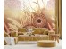 Ταπετσαρία BEHANG EXPRESSE SELECT.D CIRCLE OF LIFE TD4179-BEH