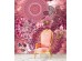 Ταπετσαρία BEHANG EXPRESSE SELECT.D CIRCLE OF LIFE TD4180-BEH