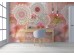 Ταπετσαρία BEHANG EXPRESSE SELECT.D CIRCLE OF LIFE TD4185-BEH