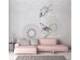 Ταπετσαρία BEHANG EXPRESSE SELECT.D CIRCLE OF LIFE TD4189-BEH