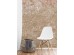 Ταπετσαρία BEHANG EXPRESSE SELECT.D CIRCLE OF LIFE TD4195-BEH