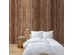 Ταπετσαρία BEHANG EXPRESSE SELECT.D CIRCLE OF LIFE TD4196-BEH